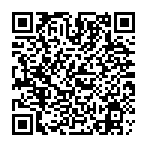 www.house-info.idv.tw房屋網-屏東市畸零地,屏東市畸零地出售,屏東市畸零地買賣-QRCode