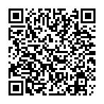 www.house-info.idv.tw房屋網-屏東市農保地,屏東市農保地出售,屏東市農保地買賣-QRCode