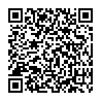 www.house-info.idv.tw房屋網-屏東市農地,屏東市農地出售,屏東市農地買賣-QRCode