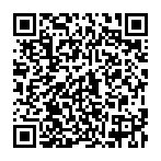 www.house-info.idv.tw房屋網-屏東市農田地,屏東市農田地出售,屏東市農田地買賣-QRCode