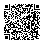 www.house-info.idv.tw房屋網-屏東市道路地,屏東市道路地出售,屏東市道路地買賣-QRCode