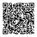 www.house-info.idv.tw房屋網-屏東市道路用地,屏東市道路用地出售,屏東市道路用地買賣-QRCode