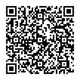 www.house-info.idv.tw房屋網-屏東市重劃土地,屏東市重劃土地出售,屏東市重劃土地買賣-QRCode
