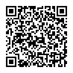 www.house-info.idv.tw房屋網-屏東市養殖地,屏東市養殖地出售,屏東市養殖地買賣-QRCode