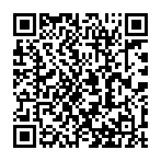 www.house-info.idv.tw房屋網-山上休閒土地,山上休閒土地出售,山上休閒土地買賣-QRCode