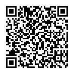 www.house-info.idv.tw房屋網-山上休閒地,山上休閒地出售,山上休閒地買賣-QRCode