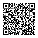www.house-info.idv.tw房屋網-山上休閒用地,山上休閒用地出售,山上休閒用地買賣-QRCode