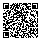 www.house-info.idv.tw房屋網-山上住宅地,山上住宅地出售,山上住宅地買賣-QRCode