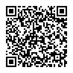 www.house-info.idv.tw房屋網-山上土地,山上土地出售,山上土地買賣-QRCode