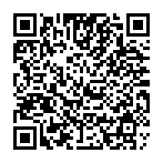 www.house-info.idv.tw房屋網-山上山坡土地,山上山坡土地出售,山上山坡土地買賣-QRCode