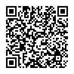www.house-info.idv.tw房屋網-山上山坡地,山上山坡地出售,山上山坡地買賣-QRCode
