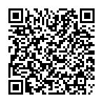 www.house-info.idv.tw房屋網-山上山坡用地,山上山坡用地出售,山上山坡用地買賣-QRCode