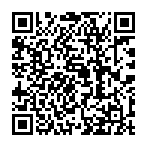 www.house-info.idv.tw房屋網-山上工業土地,山上工業土地出售,山上工業土地買賣-QRCode