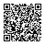 www.house-info.idv.tw房屋網-山上工業地,山上工業地出售,山上工業地買賣-QRCode