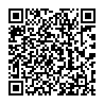 www.house-info.idv.tw房屋網-山上工業用地,山上工業用地出售,山上工業用地買賣-QRCode