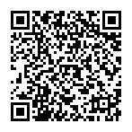 www.house-info.idv.tw房屋網-山上建地,山上建地出售,山上建地買賣-QRCode