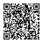 www.house-info.idv.tw房屋網-山上徵收地,山上徵收地出售,山上徵收地買賣-QRCode