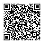 www.house-info.idv.tw房屋網-山上旱地,山上旱地出售,山上旱地買賣-QRCode