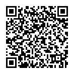 www.house-info.idv.tw房屋網-山上林地,山上林地出售,山上林地買賣-QRCode