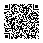 www.house-info.idv.tw房屋網-山上畸零土地,山上畸零土地出售,山上畸零土地買賣-QRCode