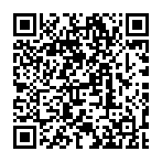 www.house-info.idv.tw房屋網-山上農保地,山上農保地出售,山上農保地買賣-QRCode
