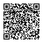 www.house-info.idv.tw房屋網-山上農田地,山上農田地出售,山上農田地買賣-QRCode