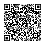 www.house-info.idv.tw房屋網-山上道路地,山上道路地出售,山上道路地買賣-QRCode