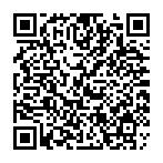 www.house-info.idv.tw房屋網-山上道路用地,山上道路用地出售,山上道路用地買賣-QRCode