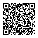 www.house-info.idv.tw房屋網-山上重劃土地,山上重劃土地出售,山上重劃土地買賣-QRCode