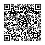 www.house-info.idv.tw房屋網-山上重劃地,山上重劃地出售,山上重劃地買賣-QRCode