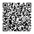 www.house-info.idv.tw房屋網-山上養殖地,山上養殖地出售,山上養殖地買賣-QRCode