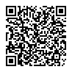 www.house-info.idv.tw房屋網-岡山休閒土地,岡山休閒土地出售,岡山休閒土地買賣-QRCode