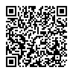 www.house-info.idv.tw房屋網-岡山休閒地,岡山休閒地出售,岡山休閒地買賣-QRCode