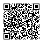 www.house-info.idv.tw房屋網-岡山商業地,岡山商業地出售,岡山商業地買賣-QRCode