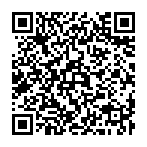 www.house-info.idv.tw房屋網-岡山土地,岡山土地出售,岡山土地買賣-QRCode