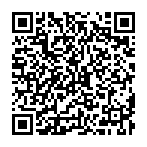 www.house-info.idv.tw房屋網-岡山山坡土地,岡山山坡土地出售,岡山山坡土地買賣-QRCode