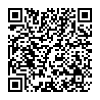www.house-info.idv.tw房屋網-岡山山坡地,岡山山坡地出售,岡山山坡地買賣-QRCode