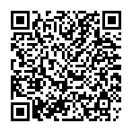 www.house-info.idv.tw房屋網-岡山山坡用地,岡山山坡用地出售,岡山山坡用地買賣-QRCode