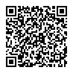 www.house-info.idv.tw房屋網-岡山工業土地,岡山工業土地出售,岡山工業土地買賣-QRCode