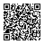 www.house-info.idv.tw房屋網-岡山工業地,岡山工業地出售,岡山工業地買賣-QRCode