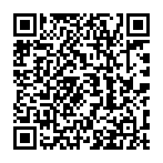 www.house-info.idv.tw房屋網-岡山工業用地,岡山工業用地出售,岡山工業用地買賣-QRCode