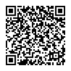 www.house-info.idv.tw房屋網-岡山建地,岡山建地出售,岡山建地買賣-QRCode