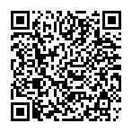 www.house-info.idv.tw房屋網-岡山徵收土地,岡山徵收土地出售,岡山徵收土地買賣-QRCode
