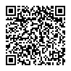www.house-info.idv.tw房屋網-岡山徵收地,岡山徵收地出售,岡山徵收地買賣-QRCode
