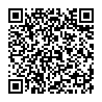 www.house-info.idv.tw房屋網-岡山旱地,岡山旱地出售,岡山旱地買賣-QRCode