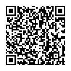www.house-info.idv.tw房屋網-岡山林地,岡山林地出售,岡山林地買賣-QRCode
