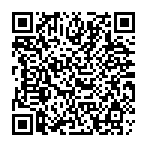 www.house-info.idv.tw房屋網-岡山畸零土地,岡山畸零土地出售,岡山畸零土地買賣-QRCode