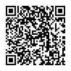 www.house-info.idv.tw房屋網-岡山畸零地,岡山畸零地出售,岡山畸零地買賣-QRCode