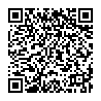 www.house-info.idv.tw房屋網-岡山農地,岡山農地出售,岡山農地買賣-QRCode
