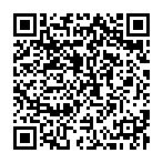 www.house-info.idv.tw房屋網-岡山農田地,岡山農田地出售,岡山農田地買賣-QRCode